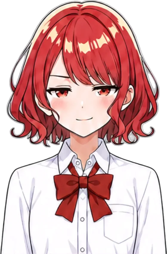 日下部
