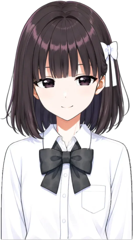 西名