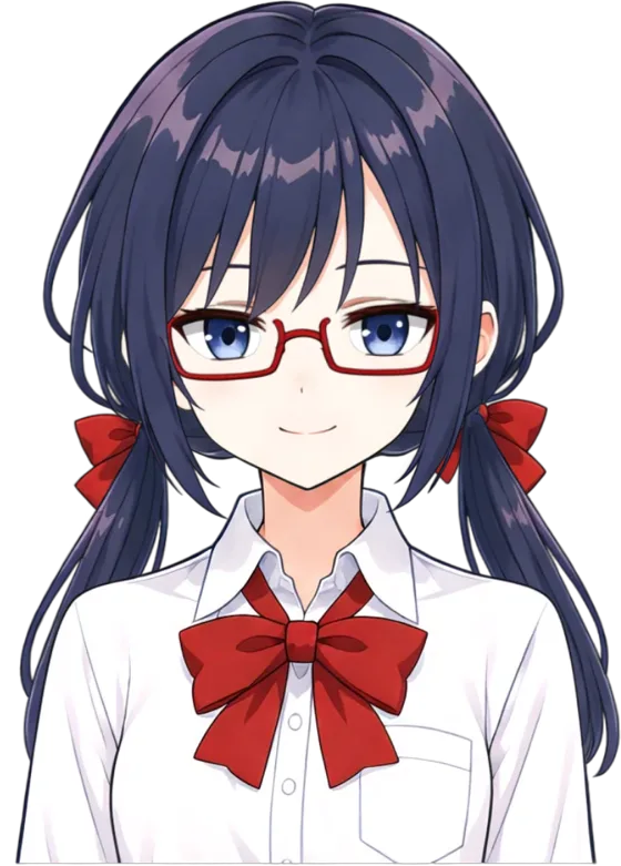 吉野