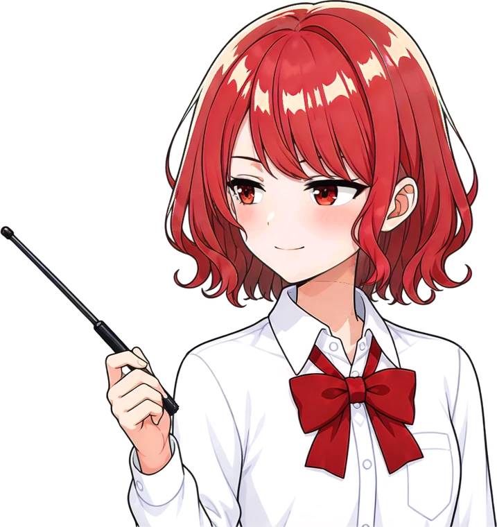 日下部