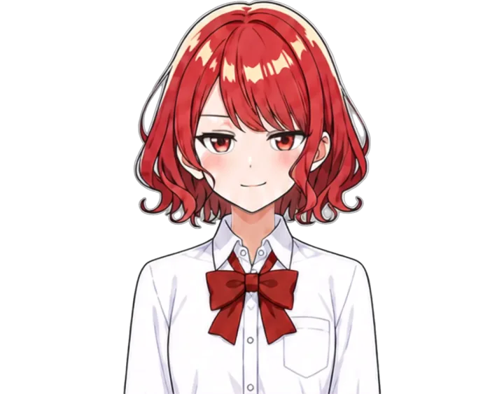 日下部